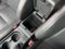 2019 Subaru WRX Limited