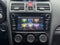 2019 Subaru WRX Limited