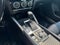 2016 Mazda Mazda6 i Sport Sport