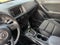 2015 Mazda Mazda CX-5 Touring