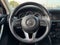 2015 Mazda Mazda CX-5 Touring