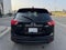 2015 Mazda Mazda CX-5 Touring