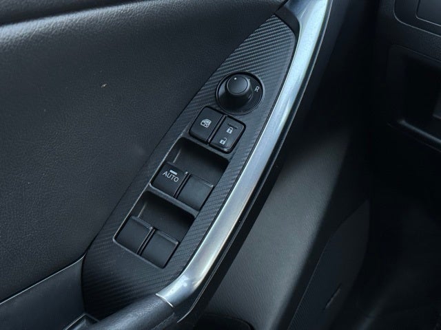 2016 Mazda Mazda CX-5 Touring w/ Power Moonroof