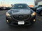 2016 Mazda Mazda CX-5 Touring w/ Power Moonroof