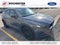 2021 Mazda Mazda CX-5 Carbon Edition Turbo
