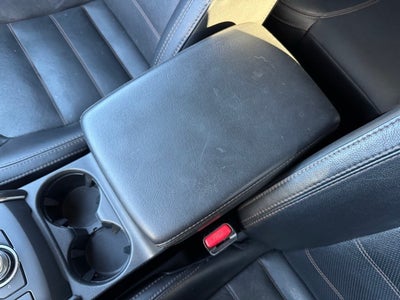 2021 Mazda Mazda CX-5 Grand Touring w Heated Steering Wheel + Active Driving Display