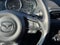 2021 Mazda Mazda CX-5 Grand Touring w Heated Steering Wheel + Active Driving Display