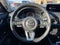 2021 Mazda Mazda CX-5 Grand Touring w Heated Steering Wheel + Active Driving Display