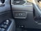 2021 Mazda Mazda CX-5 Grand Touring w Heated Steering Wheel + Active Driving Display