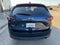 2021 Mazda Mazda CX-5 Grand Touring w Heated Steering Wheel + Active Driving Display