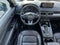 2021 Mazda Mazda CX-5 Grand Touring w Heated Steering Wheel + Active Driving Display