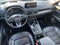 2021 Mazda Mazda CX-5 Grand Touring w Heated Steering Wheel + Active Driving Display