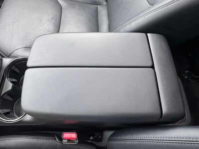 2023 Mazda Mazda CX-9 Touring Plus
