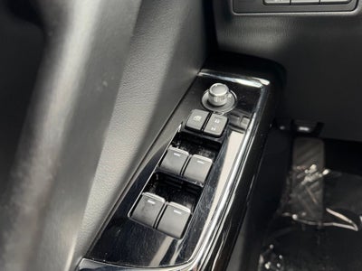 2023 Mazda Mazda CX-9 Touring Plus