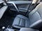 2018 Toyota RAV4 Hybrid Limited