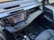 2018 Toyota RAV4 Hybrid Limited