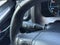 2018 Toyota RAV4 Hybrid Limited