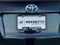 2018 Toyota RAV4 Hybrid Limited