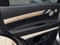 2022 Genesis GV80 2.5T