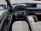 2022 Genesis GV80 2.5T