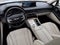 2022 Genesis GV80 2.5T