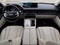 2022 Genesis GV80 2.5T