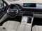 2022 Genesis GV80 2.5T