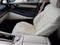 2022 Genesis GV80 2.5T