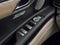 2022 Genesis GV80 2.5T