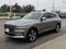 2022 Genesis GV80 2.5T
