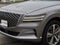 2022 Genesis GV80 2.5T