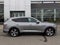 2022 Genesis GV80 2.5T