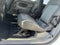 2020 Ford Transit Connect XLT w/ 6 Passenger Seating + Remote Start via Ford Rew