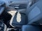 2020 Ford Transit Connect XLT w/ 6 Passenger Seating + Remote Start via Ford Rew