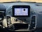 2020 Ford Transit Connect XLT w/ 6 Passenger Seating + Remote Start via Ford Rew