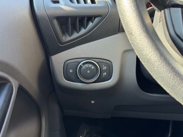 2020 Ford Transit Connect XLT w/ 6 Passenger Seating + Remote Start via Ford Rew