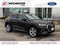 2021 Audi Q3 Premium S Line quattro