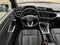 2021 Audi Q3 Premium S Line quattro