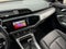 2021 Audi Q3 Premium S Line quattro