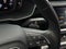 2021 Audi Q3 Premium S Line quattro