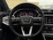 2021 Audi Q3 Premium S Line quattro