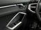 2021 Audi Q3 Premium S Line quattro