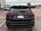 2021 Audi Q3 Premium S Line quattro