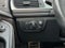 2016 Audi S6 4.0T Prestige Quattro w/ Top View Camera System + Heated Steerin