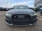 2016 Audi S6 4.0T Prestige Quattro w/ Top View Camera System + Heated Steerin
