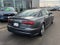 2016 Audi S6 4.0T Prestige Quattro w/ Top View Camera System + Heated Steerin