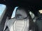 2019 BMW M5 Competition
