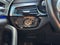 2019 BMW M5 Competition