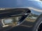 2019 BMW M5 Competition