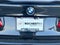 2019 BMW M5 Competition